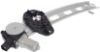 Picture of Window Regulator