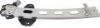 Picture of Window Regulator