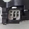 Picture of Window Regulator