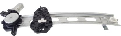 Picture of Window Regulator