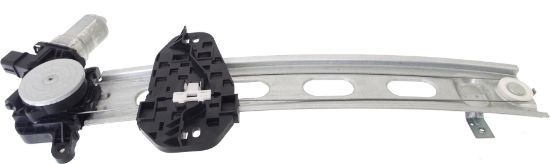 Picture of Window Regulator