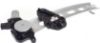 Picture of Window Regulator