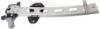Picture of Window Regulator