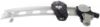Picture of Window Regulator