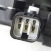 Picture of Window Regulator