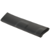 Picture of Door Molding and Beltlines