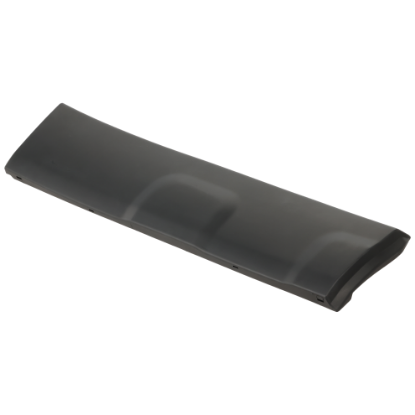 Picture of Door Molding and Beltlines