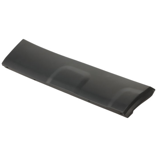Picture of Door Molding and Beltlines