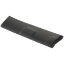 Picture of Door Molding and Beltlines