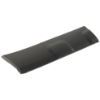 Picture of Door Molding and Beltlines