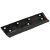 Picture of Door Molding and Beltlines