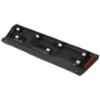Picture of Door Molding and Beltlines