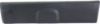 Picture of Door Molding and Beltlines