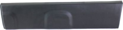 Picture of Door Molding and Beltlines