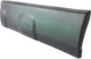 Picture of Door Molding and Beltlines