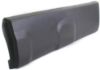 Picture of Door Molding and Beltlines