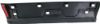 Picture of Door Molding and Beltlines