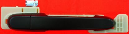 Picture of Exterior Door Handle