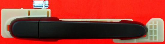 Picture of Exterior Door Handle