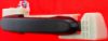 Picture of Exterior Door Handle