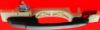 Picture of Exterior Door Handle