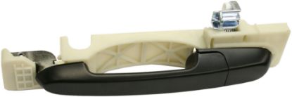Picture of Exterior Door Handle