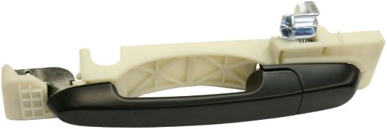 Picture of Exterior Door Handle
