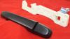 Picture of Exterior Door Handle