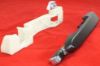Picture of Exterior Door Handle