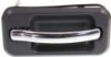 Picture of Exterior Door Handle