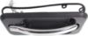 Picture of Exterior Door Handle
