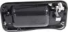Picture of Exterior Door Handle