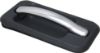 Picture of Exterior Door Handle