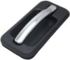 Picture of Exterior Door Handle