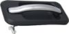 Picture of Exterior Door Handle
