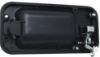 Picture of Exterior Door Handle
