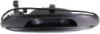 Picture of Exterior Door Handle
