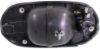 Picture of Exterior Door Handle