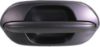 Picture of Exterior Door Handle