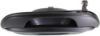 Picture of Exterior Door Handle