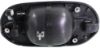 Picture of Exterior Door Handle