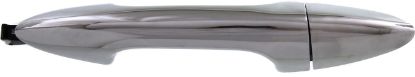 Picture of Exterior Door Handle