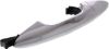 Picture of Exterior Door Handle