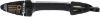 Picture of Exterior Door Handle