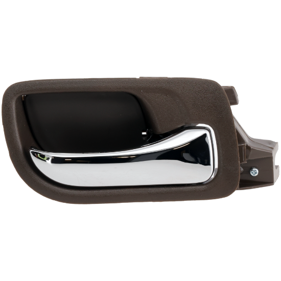 Picture of Interior Door Handle