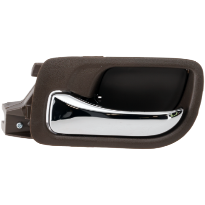 Picture of Interior Door Handle