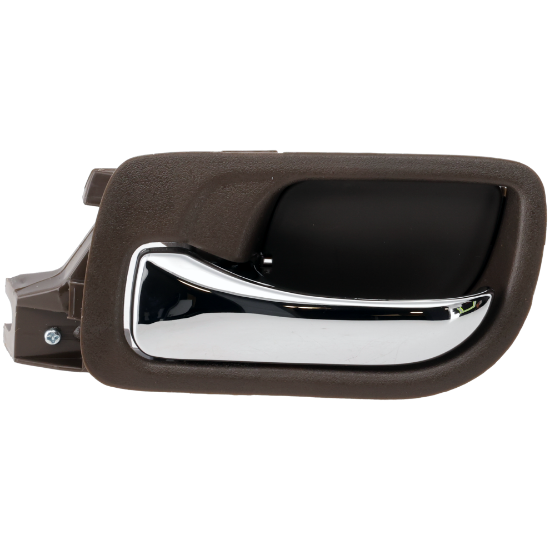 Picture of Interior Door Handle