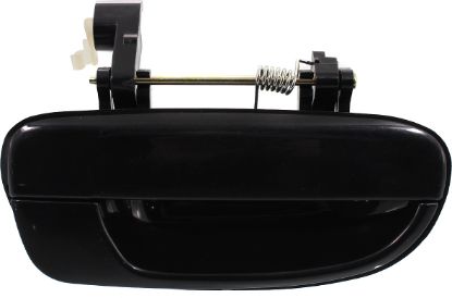 Picture of Exterior Door Handle