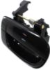 Picture of Exterior Door Handle