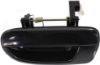 Picture of Exterior Door Handle